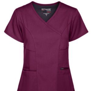 Barco Scrub Set